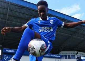 Sadi u Pazaru do leta 2028. godine sadi-u-pazaru-do-leta-2028.-godine