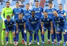 Prodaja karata za meč sa OFK Beogradom u nedelju od 10h prodaja-karata-za-mec-sa-ofk-beogradom-u-nedelju-od-10h