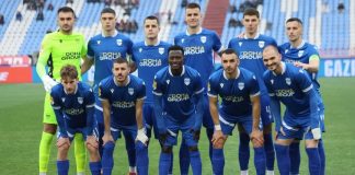 Prodaja karata za meč sa OFK Beogradom u nedelju od 10h prodaja-karata-za-mec-sa-ofk-beogradom-u-nedelju-od-10h