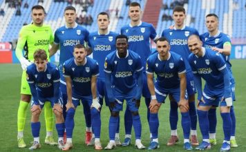 Prodaja karata za meč sa OFK Beogradom u nedelju od 10h prodaja-karata-za-mec-sa-ofk-beogradom-u-nedelju-od-10h