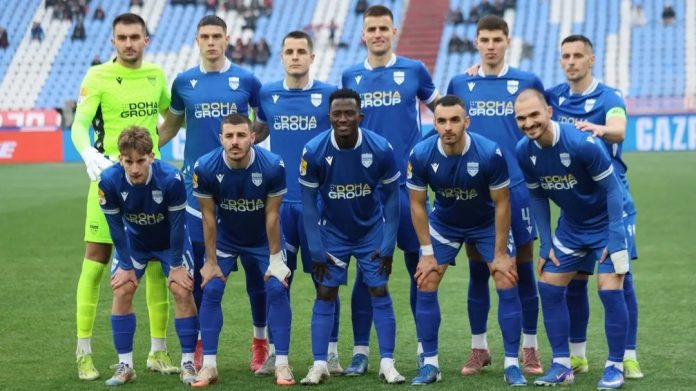 prodaja-karata-za-mec-sa-ofk-beogradom-u-nedelju-od-10h