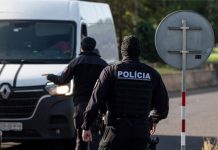 Bivši dečko nožem ubio Janu i njenu kćerku Emu, pa zatim i psa: Evropa u šoku bivsi-decko-nozem-ubio-janu-i-njenu-kcerku-emu,-pa-zatim-i-psa:-evropa-u-soku