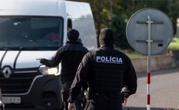 Bivši dečko nožem ubio Janu i njenu kćerku Emu, pa zatim i psa: Evropa u šoku bivsi-decko-nozem-ubio-janu-i-njenu-kcerku-emu,-pa-zatim-i-psa:-evropa-u-soku