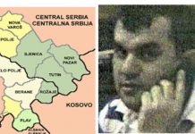 Od spašavanja navijača Novog Pazara u Beranama do optužbi za organizovani kriminal – ko je bio Suad Musić? od-spasavanja-navijaca-novog-pazara-u-beranama-do-optuzbi-za-organizovani-kriminal-–-ko-je-bio-suad-music?