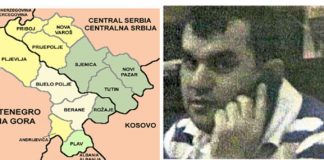 Od spašavanja navijača Novog Pazara u Beranama do optužbi za organizovani kriminal – ko je bio Suad Musić? od-spasavanja-navijaca-novog-pazara-u-beranama-do-optuzbi-za-organizovani-kriminal-–-ko-je-bio-suad-music?