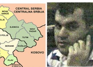 Od spašavanja navijača Novog Pazara u Beranama do optužbi za organizovani kriminal – ko je bio Suad Musić? od-spasavanja-navijaca-novog-pazara-u-beranama-do-optuzbi-za-organizovani-kriminal-–-ko-je-bio-suad-music?