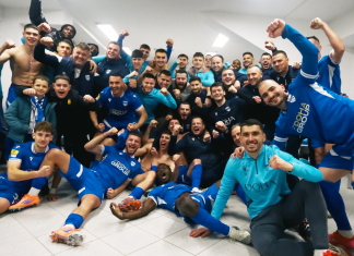 (VIDEO) Debitantska pobeda Lalatovića probudila snove – Novi Pazar u trci za Evropu (video)-debitantska-pobeda-lalatovica-probudila-snove-–-novi-pazar-u-trci-za-evropu