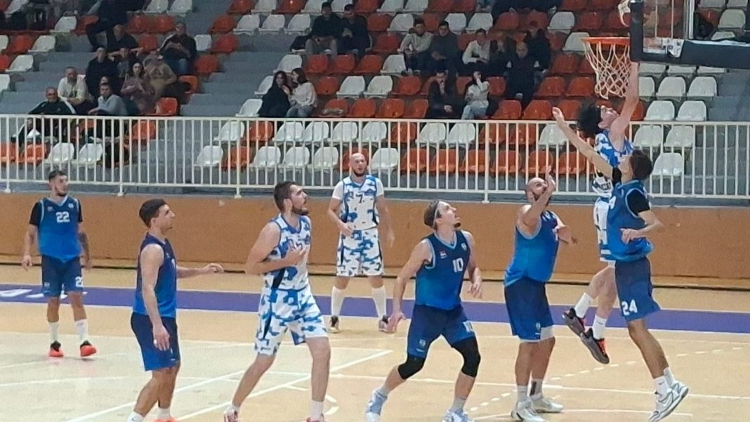 sunovrat-u-drugom-poluvremenu:-dunav-–-novi-pazar-104:76