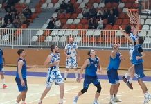 Sunovrat u drugom poluvremenu: Dunav – Novi Pazar 104:76 sunovrat-u-drugom-poluvremenu:-dunav-–-novi-pazar-104:76