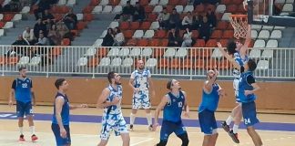 Sunovrat u drugom poluvremenu: Dunav – Novi Pazar 104:76 sunovrat-u-drugom-poluvremenu:-dunav-–-novi-pazar-104:76