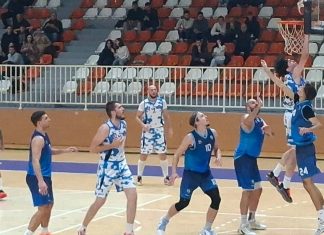 Sunovrat u drugom poluvremenu: Dunav – Novi Pazar 104:76 sunovrat-u-drugom-poluvremenu:-dunav-–-novi-pazar-104:76
