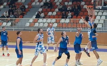 Sunovrat u drugom poluvremenu: Dunav – Novi Pazar 104:76 sunovrat-u-drugom-poluvremenu:-dunav-–-novi-pazar-104:76