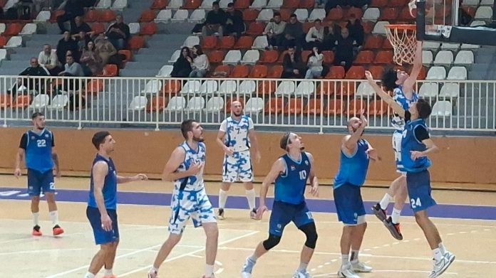 sunovrat-u-drugom-poluvremenu:-dunav-–-novi-pazar-104:76