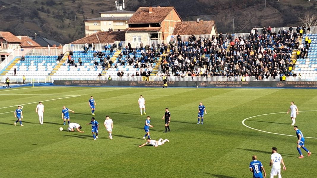 trijumf-plavih-na-lalatovicevom-debiju