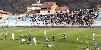 Trijumf Plavih na Lalatovićevom debiju trijumf-plavih-na-lalatovicevom-debiju