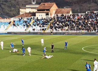 Trijumf Plavih na Lalatovićevom debiju trijumf-plavih-na-lalatovicevom-debiju