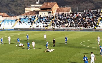 Trijumf Plavih na Lalatovićevom debiju trijumf-plavih-na-lalatovicevom-debiju