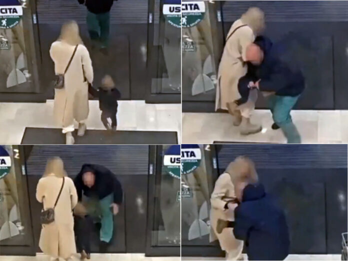 /video/-nepoznati-muskarac-pokusao-oteti-bebu-ispred-supermarketa-–-pokusaj-otmice-potresao-evropu /video/-nepoznati-muskarac-pokusao-oteti-bebu-ispred-supermarketa-–-pokusaj-otmice-potresao-evropu