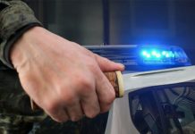 Srbija: Brutalan napad na taksistu – Mladić (22) nožem izbo vozača i oteo novac srbija:-brutalan-napad-na-taksistu-–-mladic-(22)-nozem-izbo-vozaca-i-oteo-novac