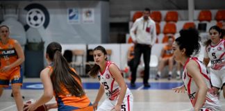 ŽKK NOVI PAZAR NE STAJE: Deset pobeda iz deset mečeva, jedini bez poraza u Trećoj ligi zkk-novi-pazar-ne-staje:-deset-pobeda-iz-deset-meceva,-jedini-bez-poraza-u-trecoj-ligi