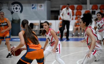 ŽKK NOVI PAZAR NE STAJE: Deset pobeda iz deset mečeva, jedini bez poraza u Trećoj ligi zkk-novi-pazar-ne-staje:-deset-pobeda-iz-deset-meceva,-jedini-bez-poraza-u-trecoj-ligi