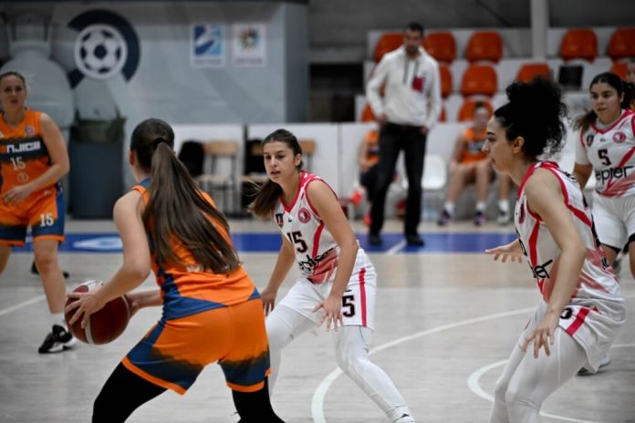 zkk-novi-pazar-ne-staje:-deset-pobeda-iz-deset-meceva,-jedini-bez-poraza-u-trecoj-ligi zkk-novi-pazar-ne-staje:-deset-pobeda-iz-deset-meceva,-jedini-bez-poraza-u-trecoj-ligi