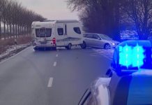 Tragedija tokom sankanja u Njemačkoj: Dječak (11) izgubio život nakon udara u balvane tragedija-tokom-sankanja-u-njemackoj:-djecak-(11)-izgubio-zivot-nakon-udara-u-balvane