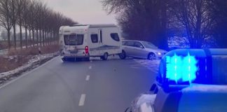 Tragedija tokom sankanja u Njemačkoj: Dječak (11) izgubio život nakon udara u balvane tragedija-tokom-sankanja-u-njemackoj:-djecak-(11)-izgubio-zivot-nakon-udara-u-balvane