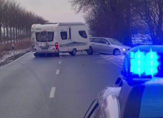 Tragedija tokom sankanja u Njemačkoj: Dječak (11) izgubio život nakon udara u balvane tragedija-tokom-sankanja-u-njemackoj:-djecak-(11)-izgubio-zivot-nakon-udara-u-balvane