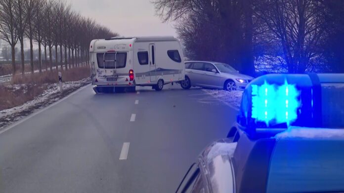 tragedija-tokom-sankanja-u-njemackoj:-djecak-(11)-izgubio-zivot-nakon-udara-u-balvane tragedija-tokom-sankanja-u-njemackoj:-djecak-(11)-izgubio-zivot-nakon-udara-u-balvane