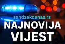 Sandžak: Metalna šipka u obračunu – Teške povrede nakon sukoba na carinskom terminalu sandzak:-metalna-sipka-u-obracunu-–-teske-povrede-nakon-sukoba-na-carinskom-terminalu