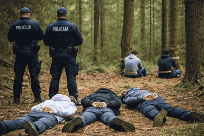 horor!-muhamed-korac-sa-maloljetnicima-vezao-mladice-za-drvece,-tukao-ih-i-snimao horor!-muhamed-korac-sa-maloljetnicima-vezao-mladice-za-drvece,-tukao-ih-i-snimao