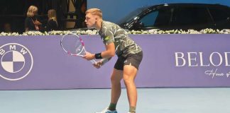 Hamad Međedović 97. teniser sveta hamad-medjedovic-97.-teniser-sveta