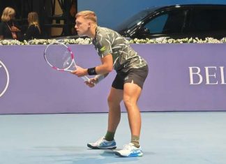 Hamad Međedović 97. teniser sveta hamad-medjedovic-97.-teniser-sveta