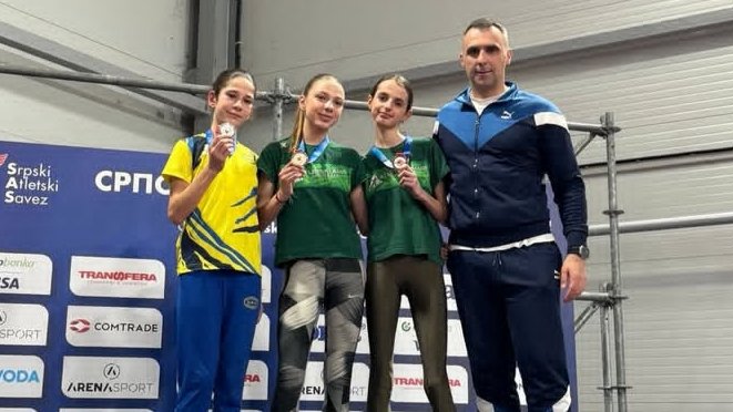 saida-musovic-najbolja-starija-pionirka-na-1.500-metara-u-dvorani saida-musovic-najbolja-starija-pionirka-na-1.500-metara-u-dvorani