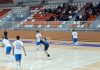 Futsal: Ekonomac – Novi Pazar 4:1 futsal:-ekonomac-–-novi-pazar-4:1