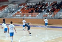 Futsal: Ekonomac – Novi Pazar 4:1 futsal:-ekonomac-–-novi-pazar-4:1