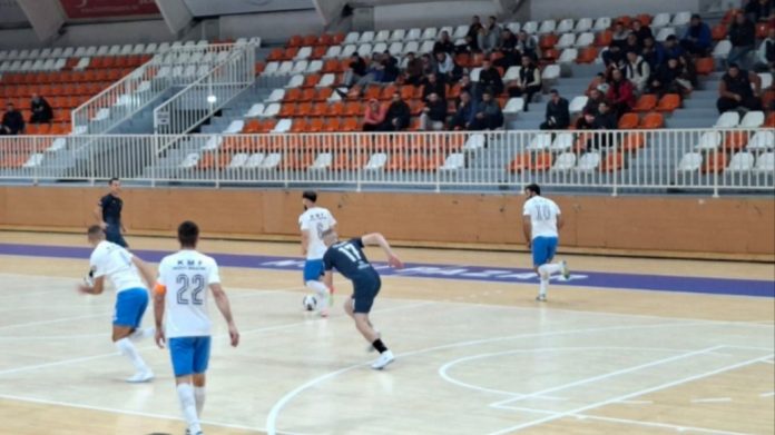 futsal:-ekonomac-–-novi-pazar-4:1