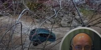 U STRAVIČNOJ NESREĆI poginuo pravosnažno osuđen za zločine u Srebrenica u-stravicnoj-nesreci-poginuo-pravosnazno-osudjen-za-zlocine-u-srebrenica