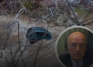 U STRAVIČNOJ NESREĆI poginuo pravosnažno osuđen za zločine u Srebrenica u-stravicnoj-nesreci-poginuo-pravosnazno-osudjen-za-zlocine-u-srebrenica