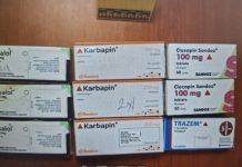 Drama koja je potresla Rožaje: Oduzete tablete vraćene nakon dokaza o terapiji drama-koja-je-potresla-rozaje:-oduzete-tablete-vracene-nakon-dokaza-o-terapiji