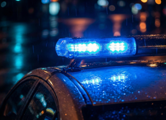 Valjevo: U pretresu „fijata“ otkriven kokain, uhapšena trojica osumnjičenih valjevo:-u-pretresu-„fijata“-otkriven-kokain,-uhapsena-trojica-osumnjicenih