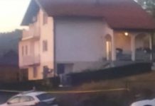 Ifeta nožem usmrtila muža Safeta: Odbijen prijedlog za pritvor, branit će se sa slobode ifeta-nozem-usmrtila-muza-safeta:-odbijen-prijedlog-za-pritvor,-branit-ce-se-sa-slobode