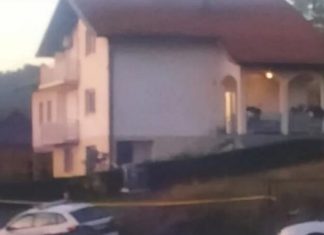 Ifeta nožem usmrtila muža Safeta: Odbijen prijedlog za pritvor, branit će se sa slobode ifeta-nozem-usmrtila-muza-safeta:-odbijen-prijedlog-za-pritvor,-branit-ce-se-sa-slobode