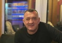 Šest prijava, nijedna istraga – Kupio diplomu u Tutinu: Ko je policajac Besim Kopić? sest-prijava,-nijedna-istraga-–-kupio-diplomu-u-tutinu:-ko-je-policajac-besim-kopic?