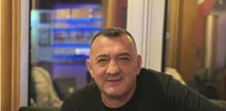 Šest prijava, nijedna istraga – Kupio diplomu u Tutinu: Ko je policajac Besim Kopić? sest-prijava,-nijedna-istraga-–-kupio-diplomu-u-tutinu:-ko-je-policajac-besim-kopic?