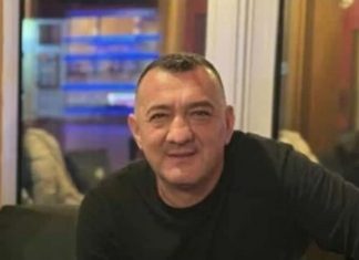 Šest prijava, nijedna istraga – Kupio diplomu u Tutinu: Ko je policajac Besim Kopić? sest-prijava,-nijedna-istraga-–-kupio-diplomu-u-tutinu:-ko-je-policajac-besim-kopic?