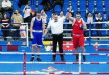 Drakula open: Gicić preko Rumuna do polufinala s Rumunom drakula-open:-gicic-preko-rumuna-do-polufinala-s-rumunom