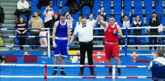 Drakula open: Gicić preko Rumuna do polufinala s Rumunom drakula-open:-gicic-preko-rumuna-do-polufinala-s-rumunom