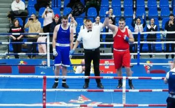 Drakula open: Gicić preko Rumuna do polufinala s Rumunom drakula-open:-gicic-preko-rumuna-do-polufinala-s-rumunom